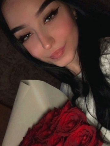 Анкета проститутки Лолита, 23 года